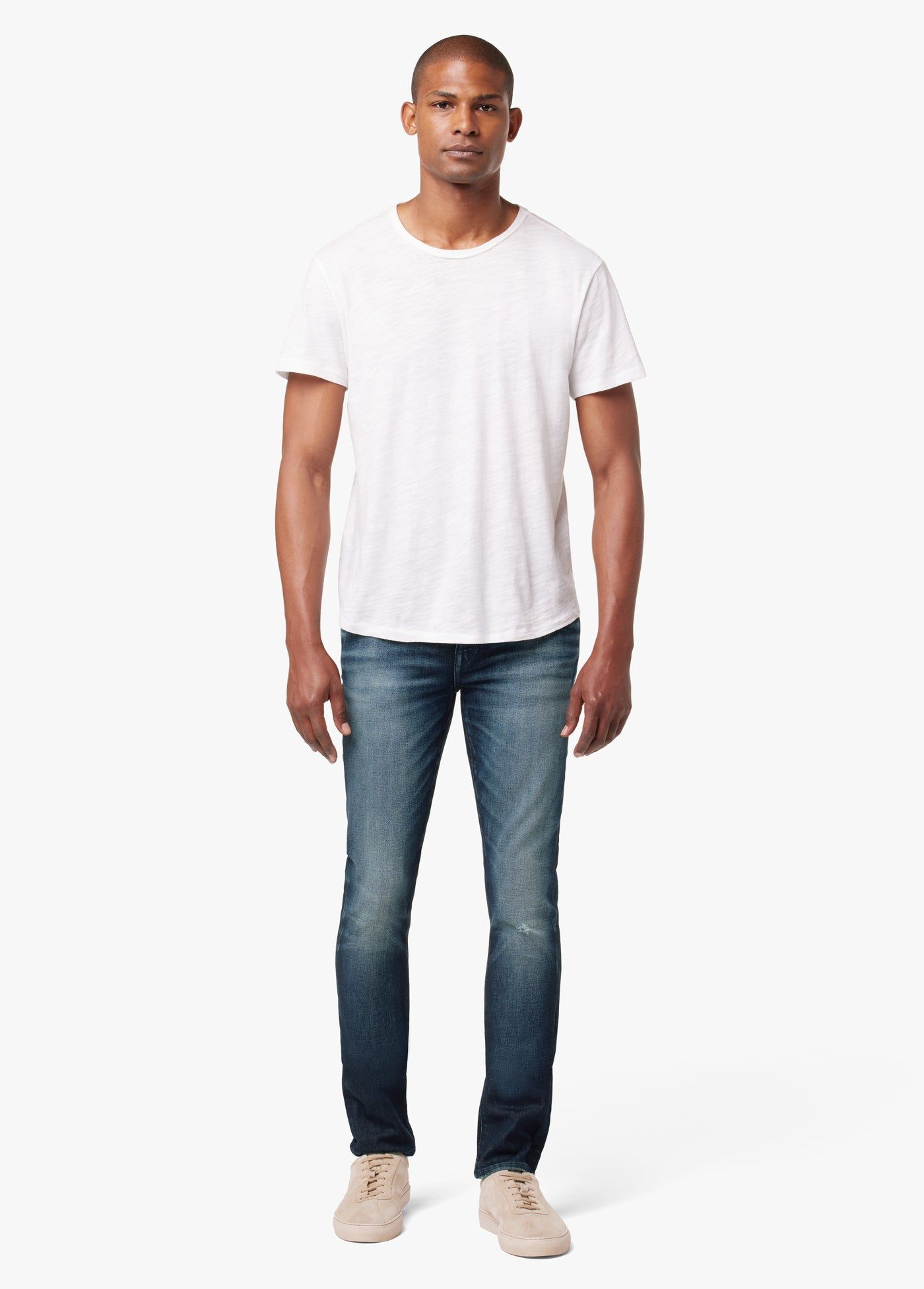 THE LEGEND sold by Joe's Jeans product image thumbnail 6