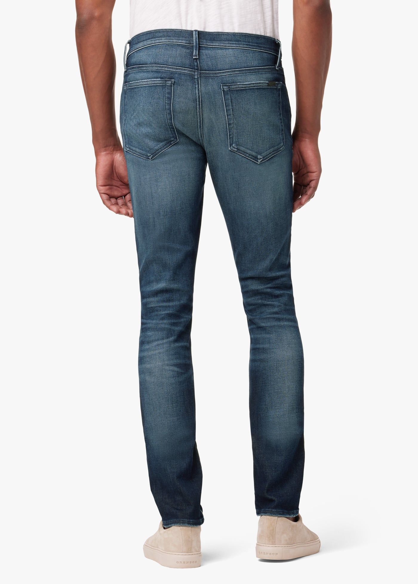 THE LEGEND sold by Joe's Jeans product image thumbnail 3