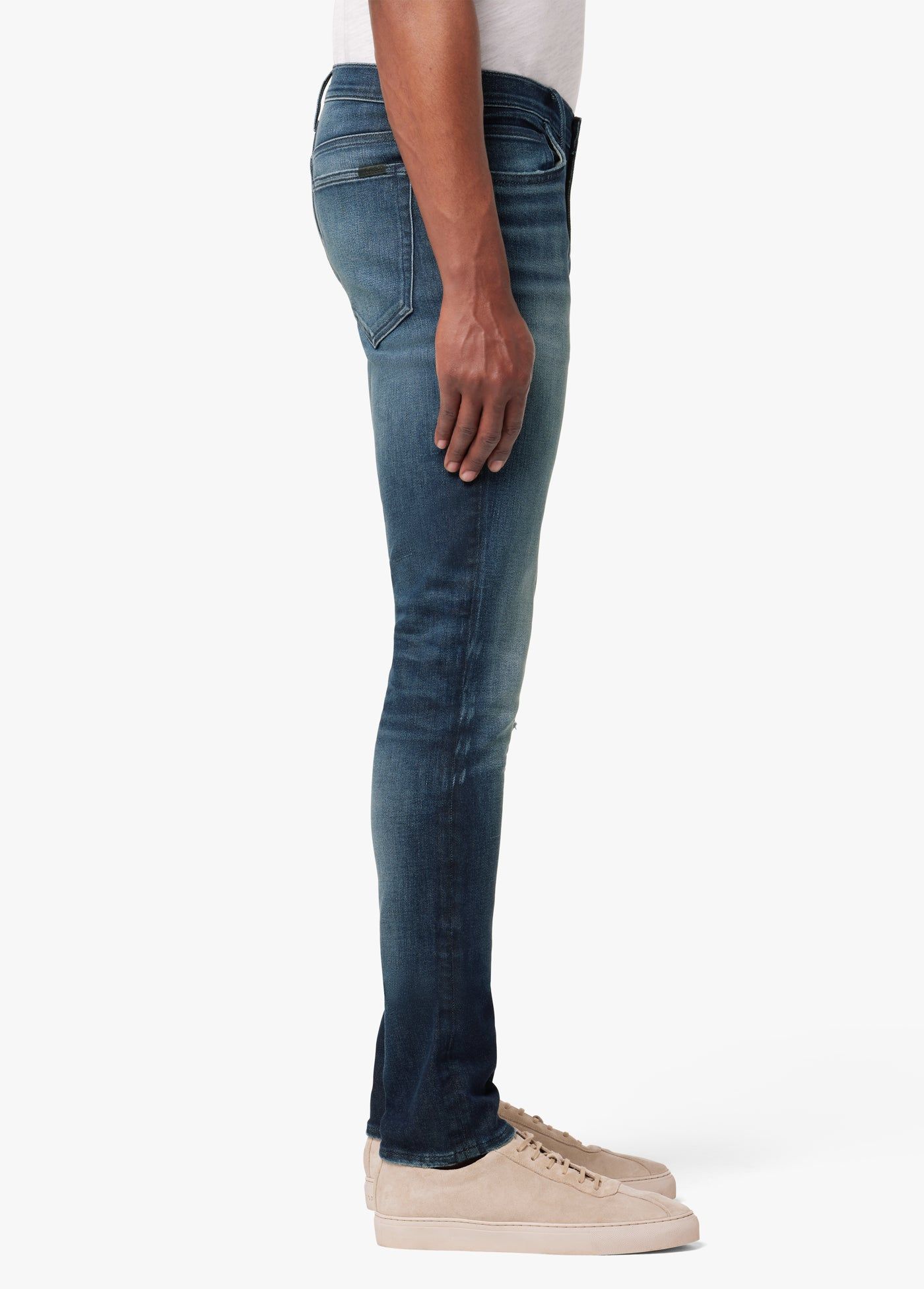 THE LEGEND sold by Joe's Jeans product image thumbnail 2