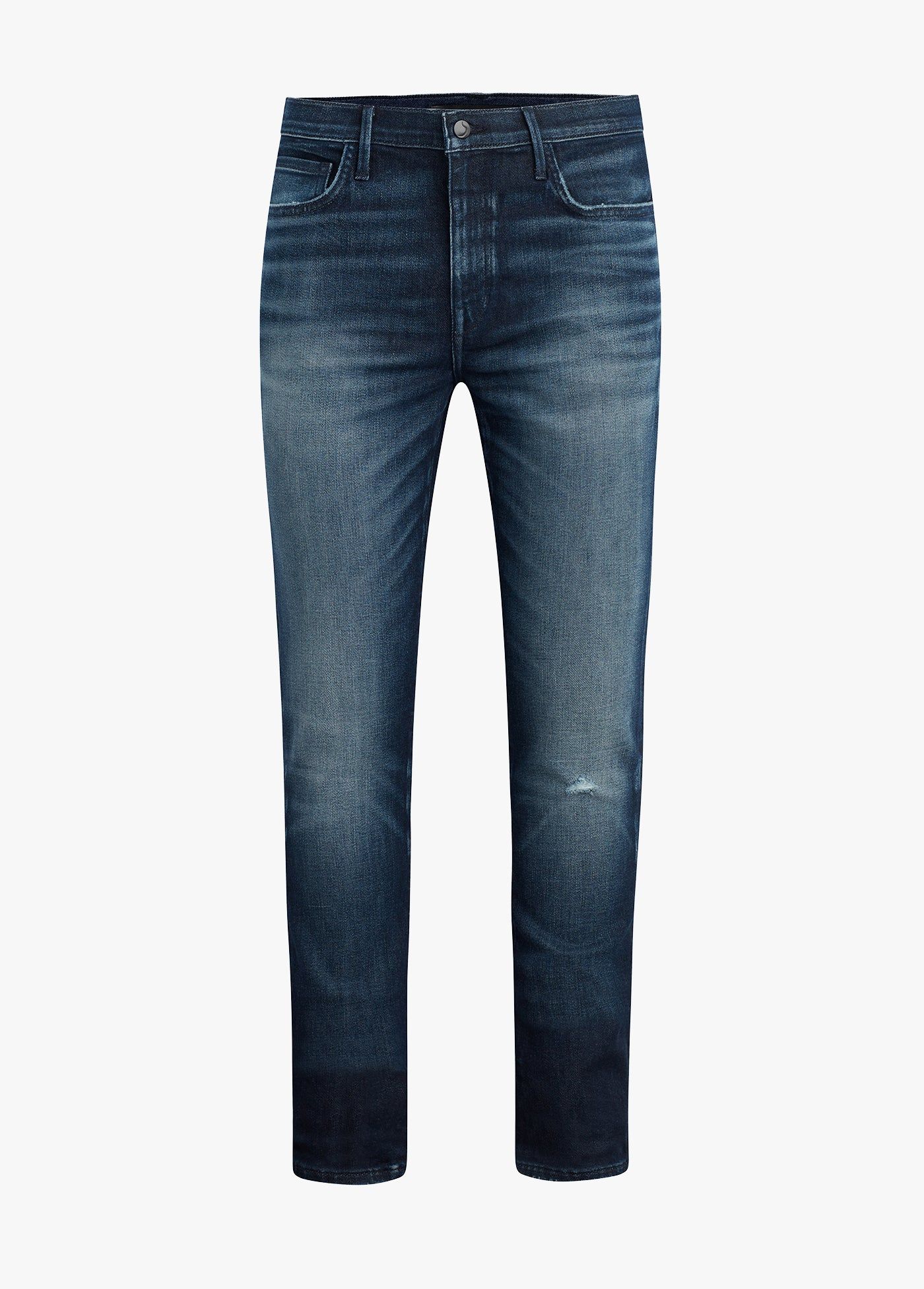 THE LEGEND sold by Joe's Jeans product image thumbnail 8