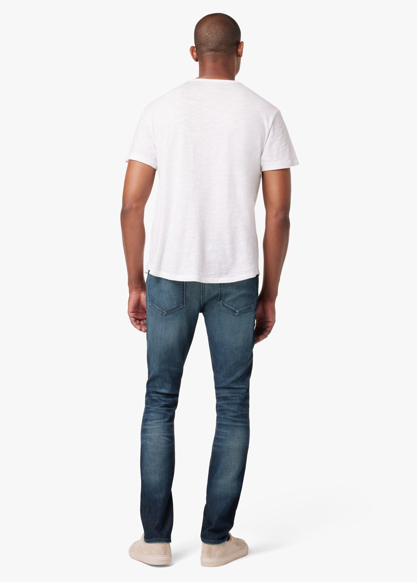 THE LEGEND sold by Joe's Jeans product image thumbnail 7