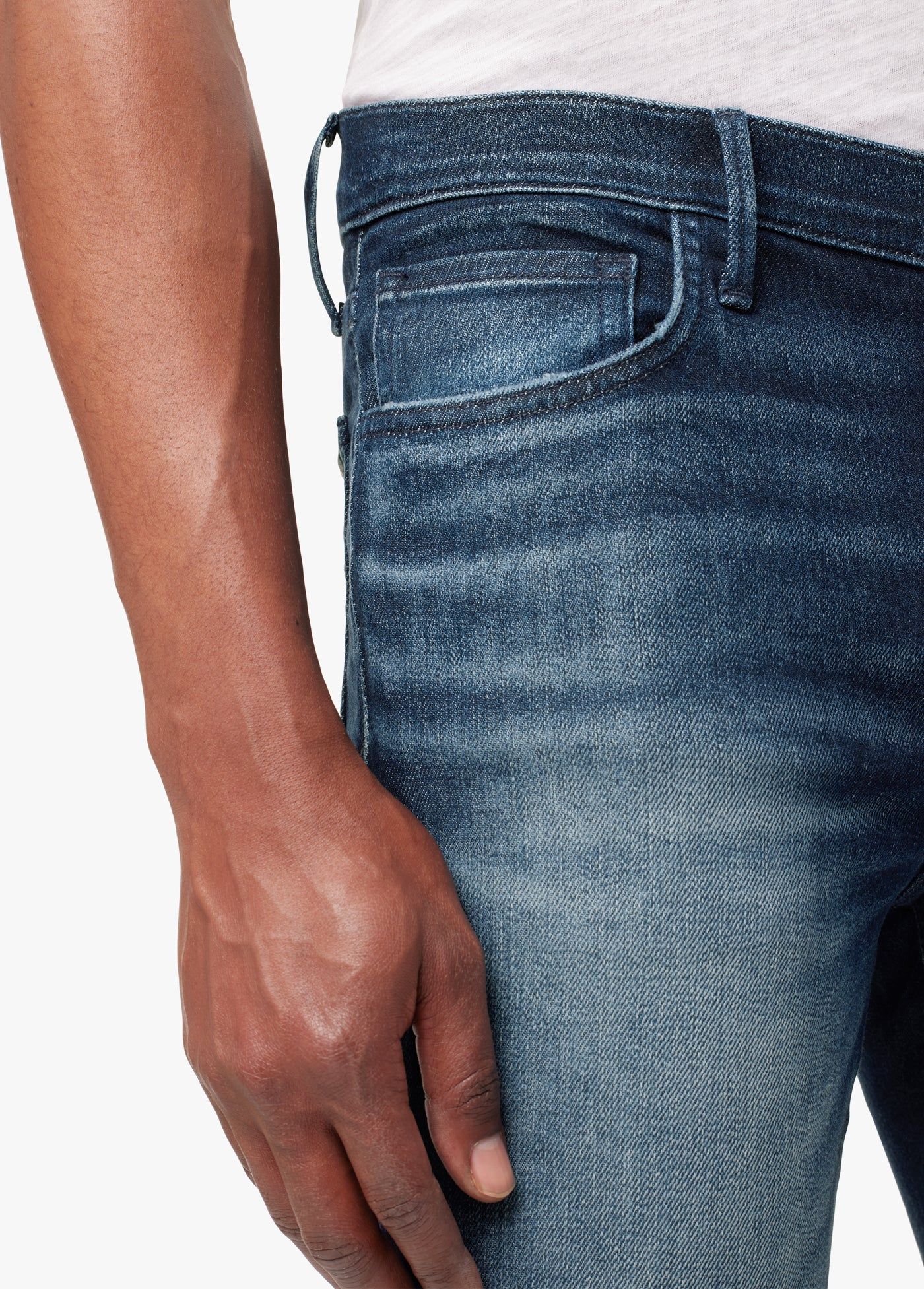 THE LEGEND sold by Joe's Jeans product image thumbnail 4