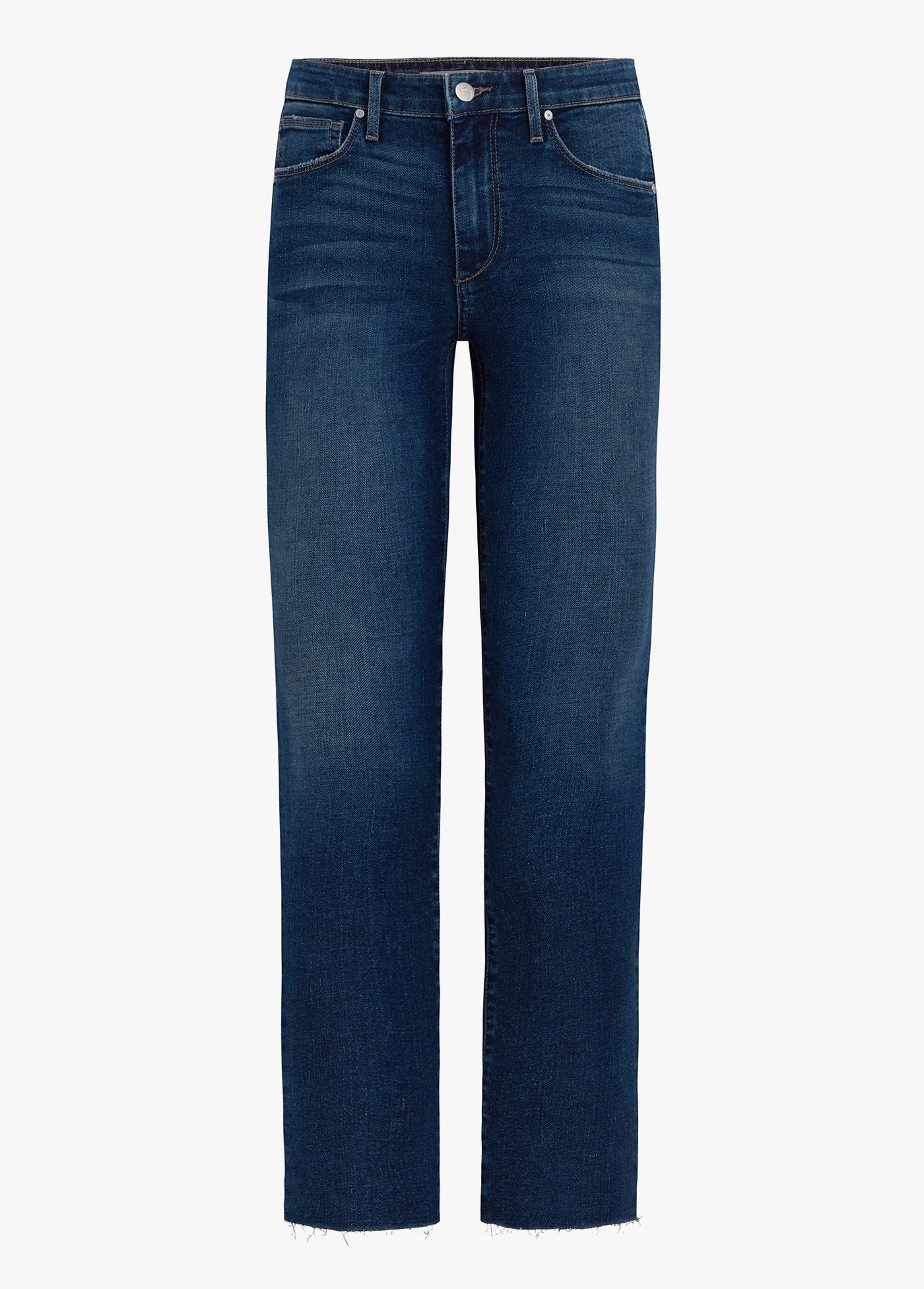 HIGH RISE WIDE LEG sold by Joe's Jeans