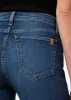 THE CALLIE sold by Joe's Jeans