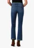 THE CALLIE sold by Joe's Jeans