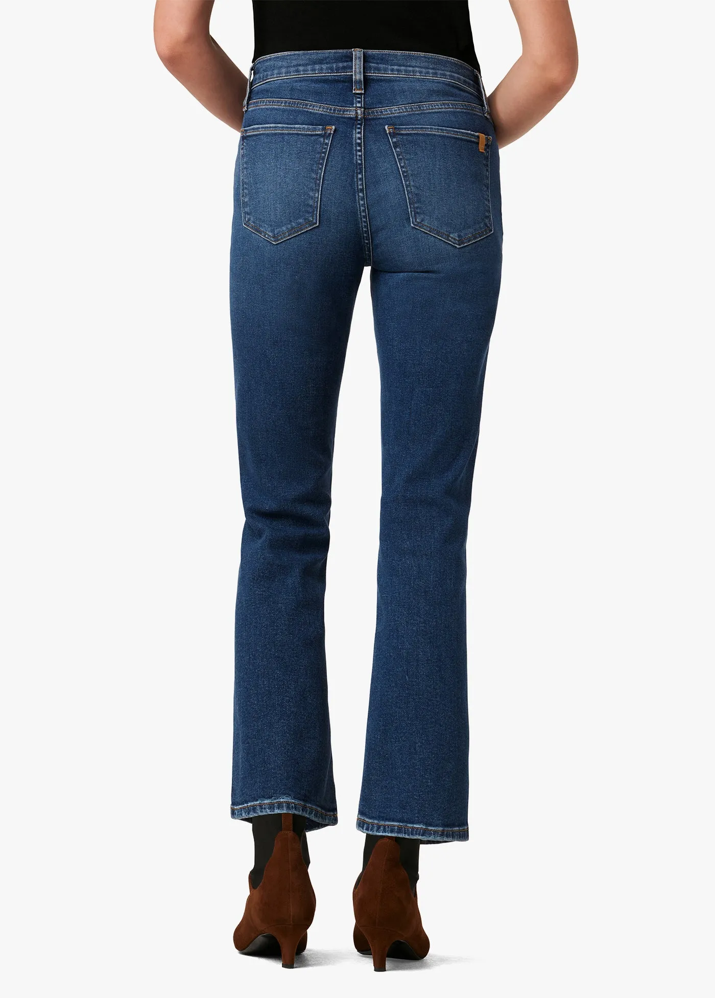 THE CALLIE sold by Joe's Jeans product image thumbnail 3