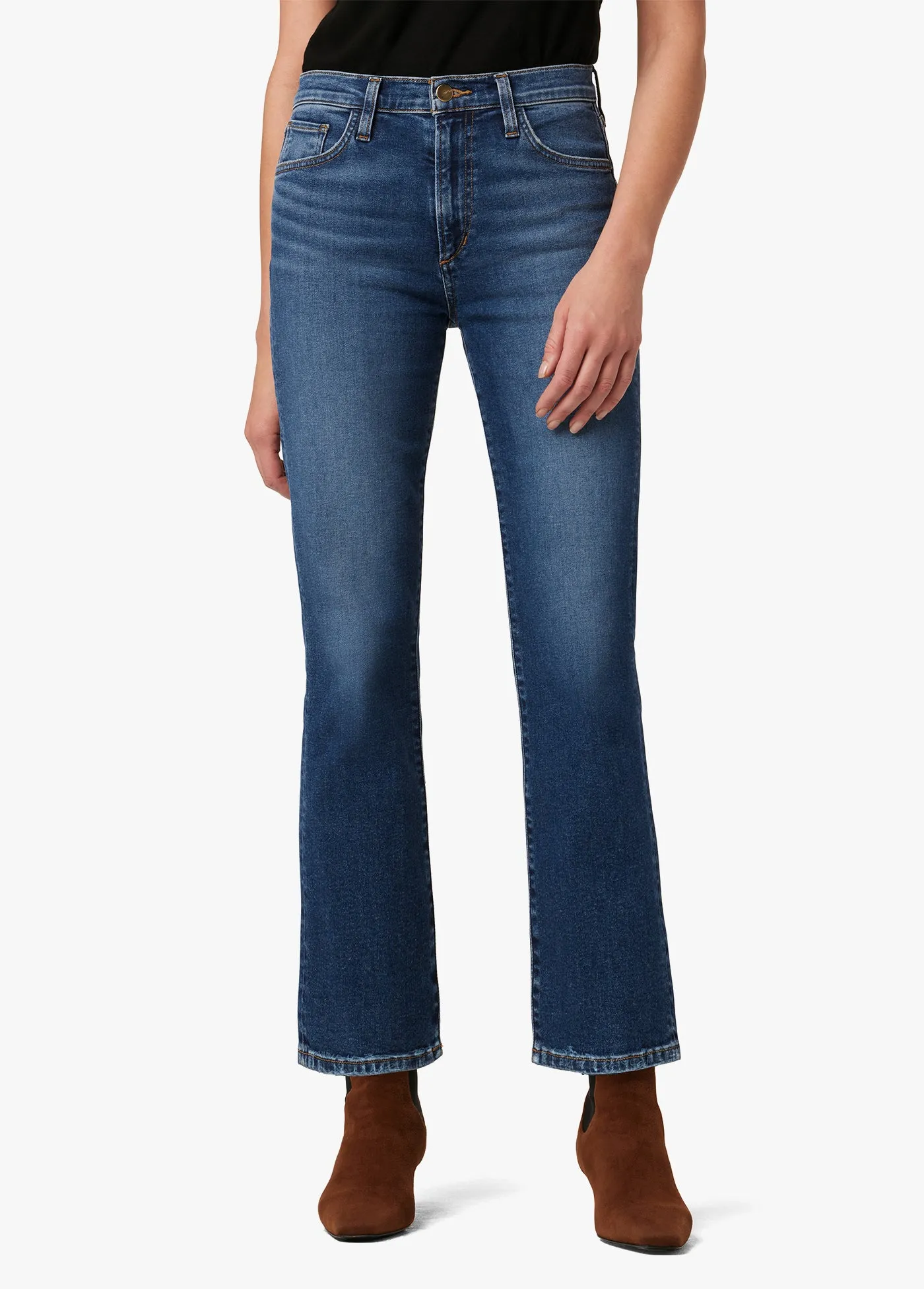 THE CALLIE sold by Joe's Jeans