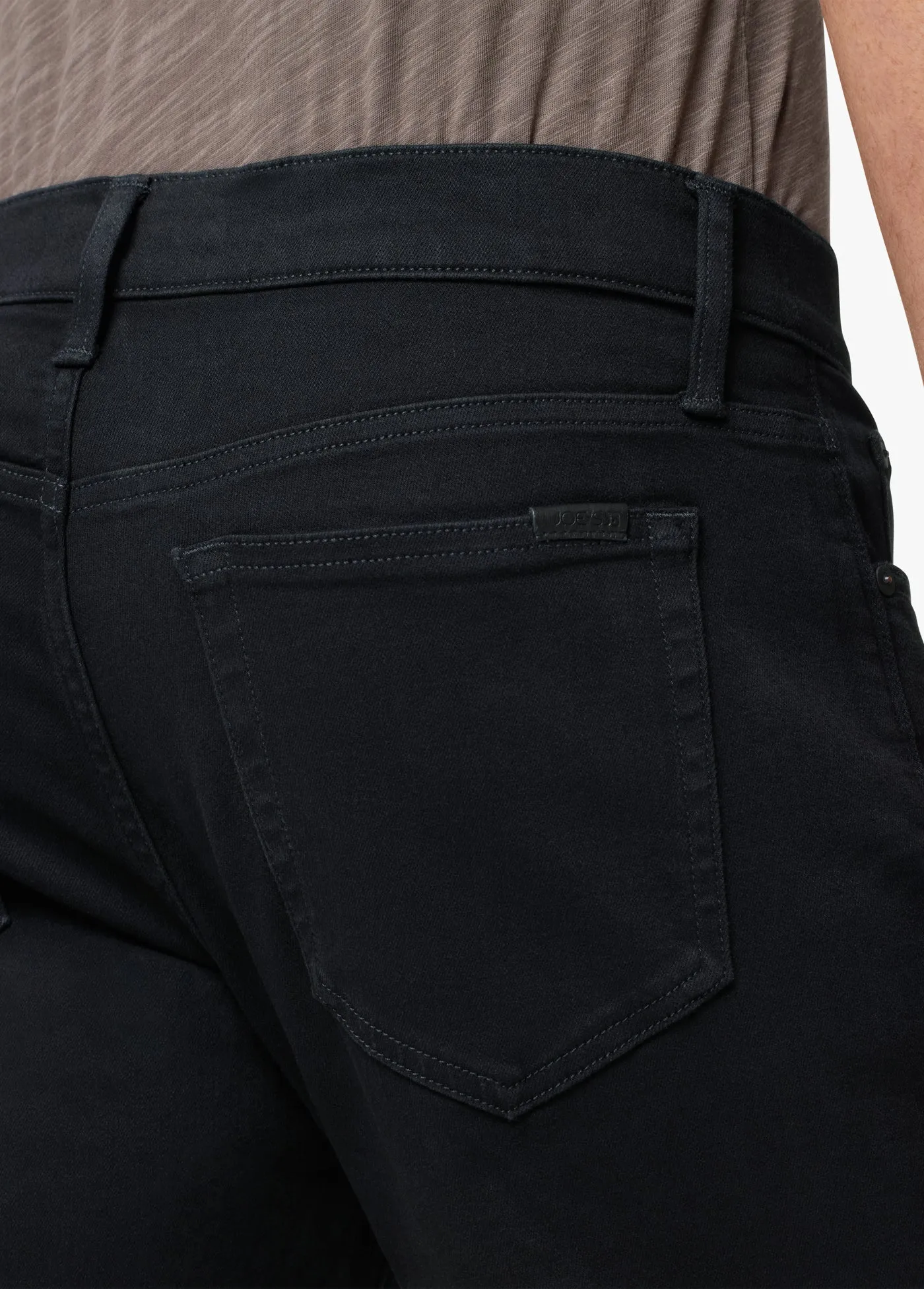 THE CLASSIC 32" sold by Joe's Jeans product image thumbnail 5