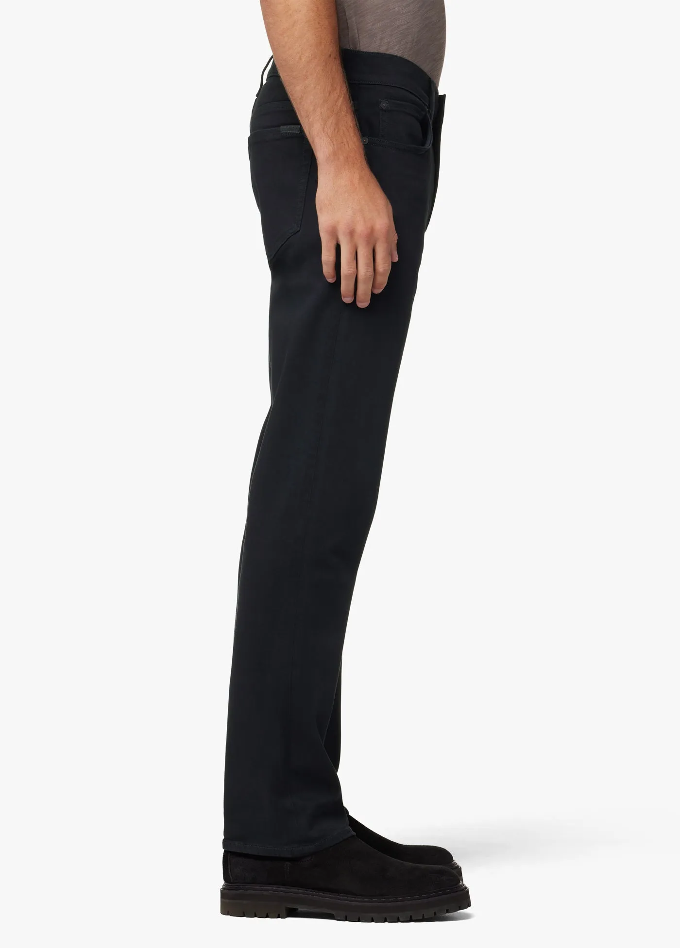 THE CLASSIC 32" sold by Joe's Jeans product image thumbnail 2