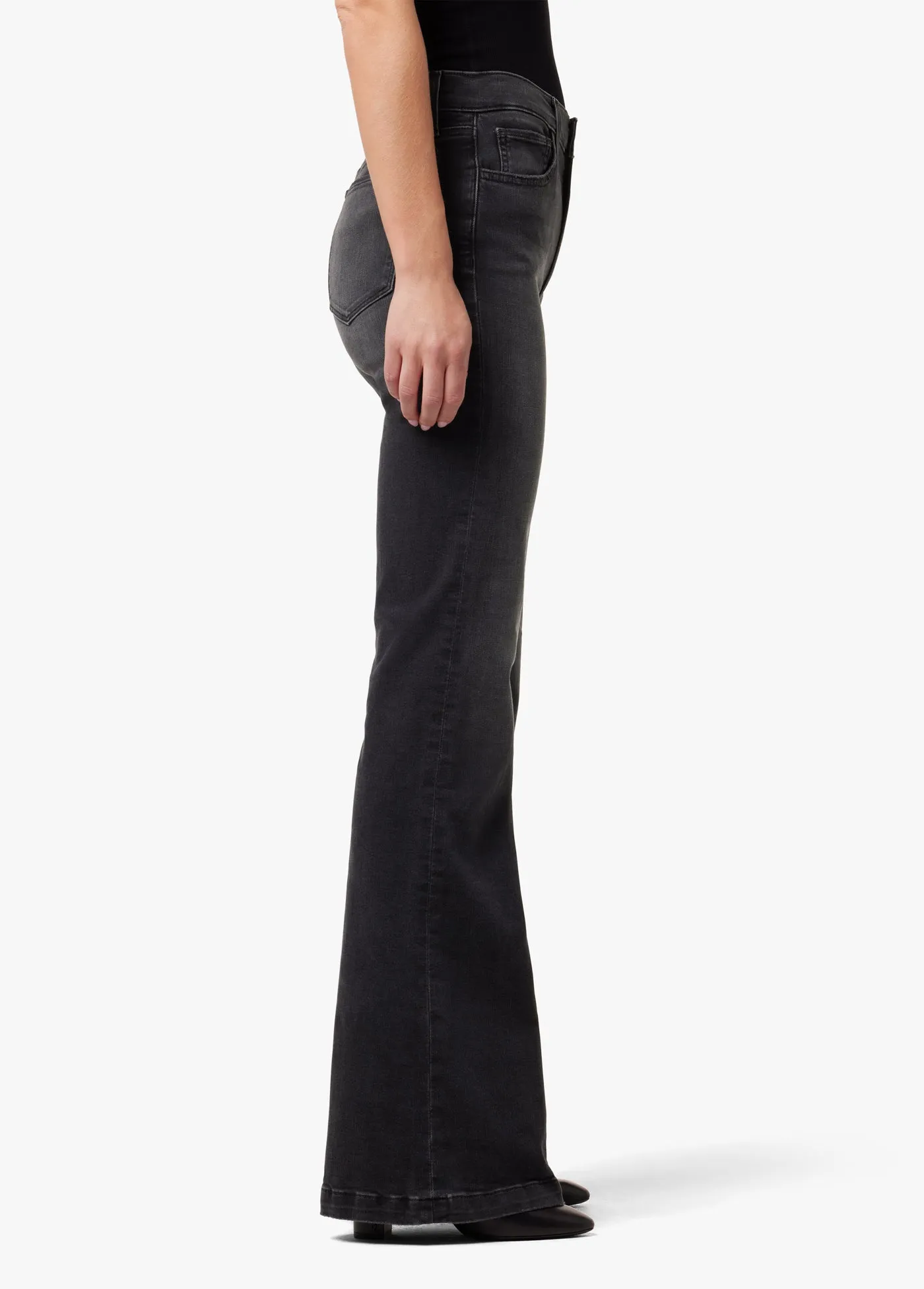 THE MOLLY sold by Joe's Jeans product image thumbnail 2