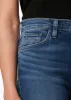 THE CALLIE sold by Joe's Jeans