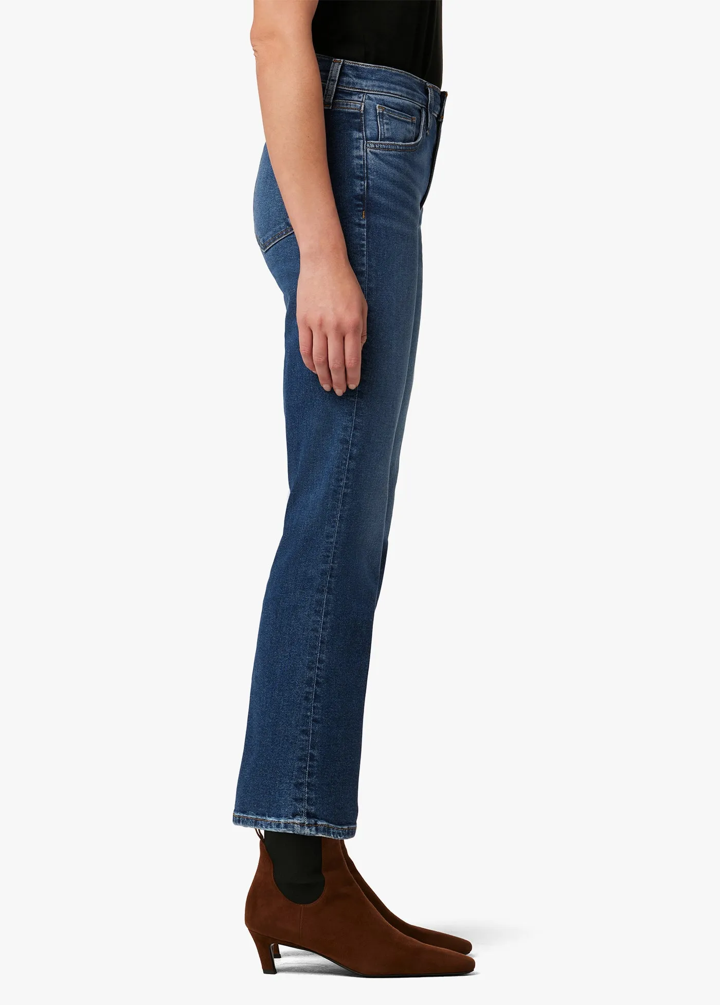 THE CALLIE sold by Joe's Jeans product image thumbnail 2