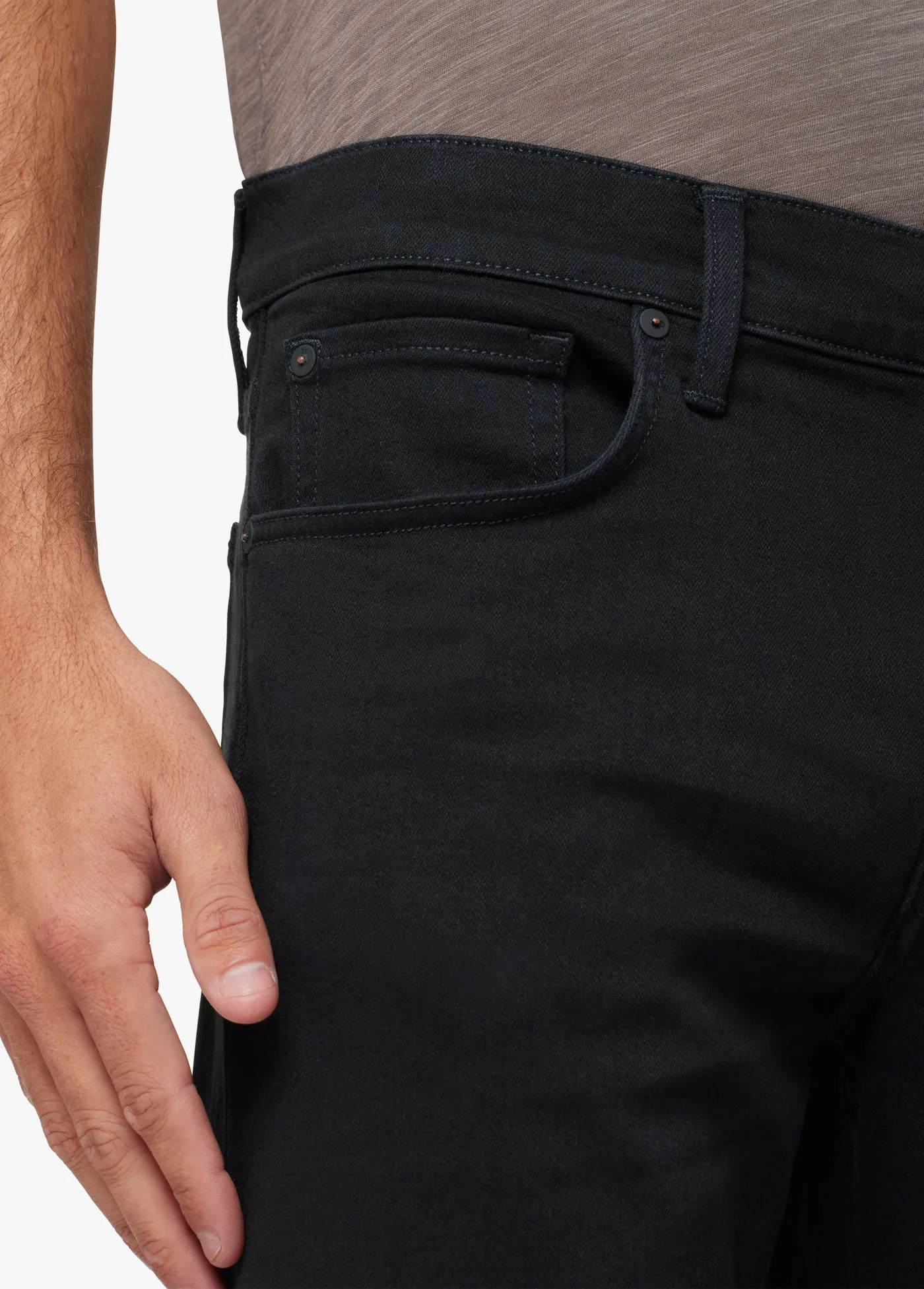 THE CLASSIC 32" sold by Joe's Jeans product image thumbnail 4