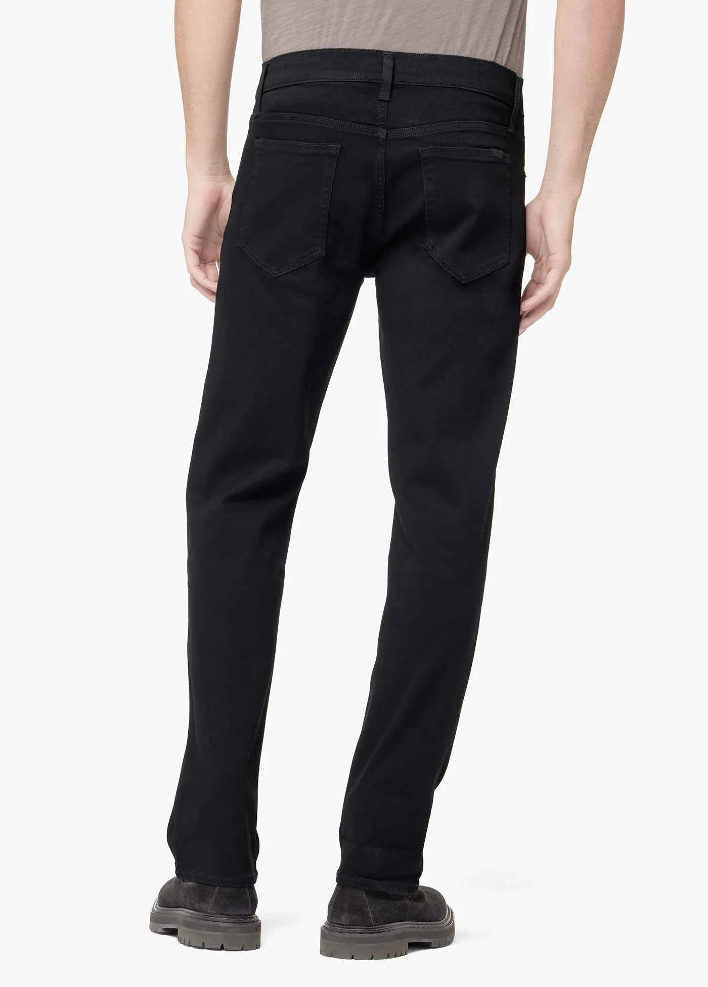 THE CLASSIC 32" sold by Joe's Jeans product image thumbnail 3