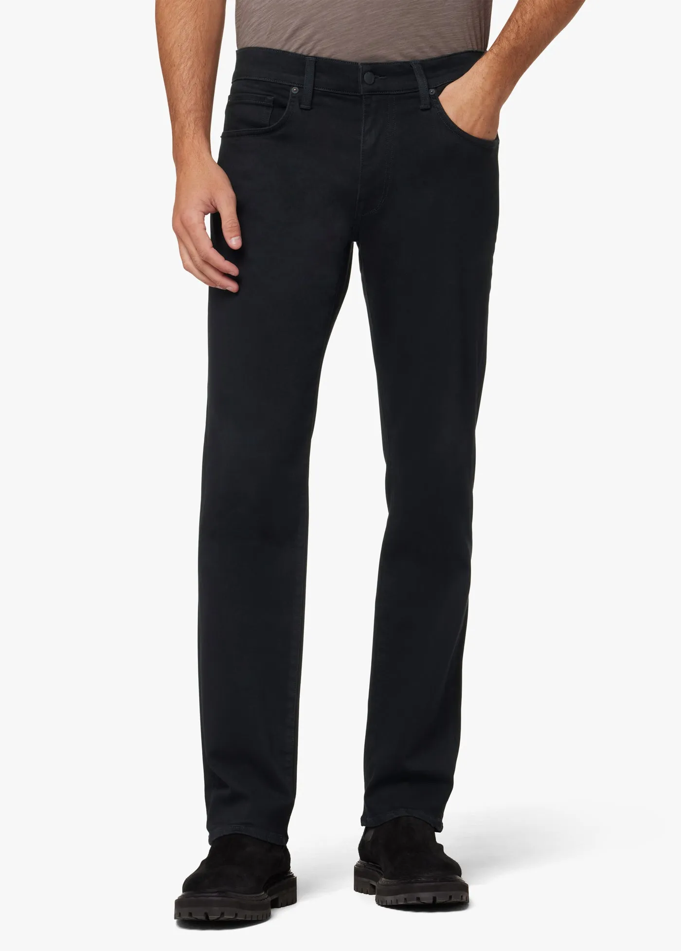 THE CLASSIC 32" sold by Joe's Jeans