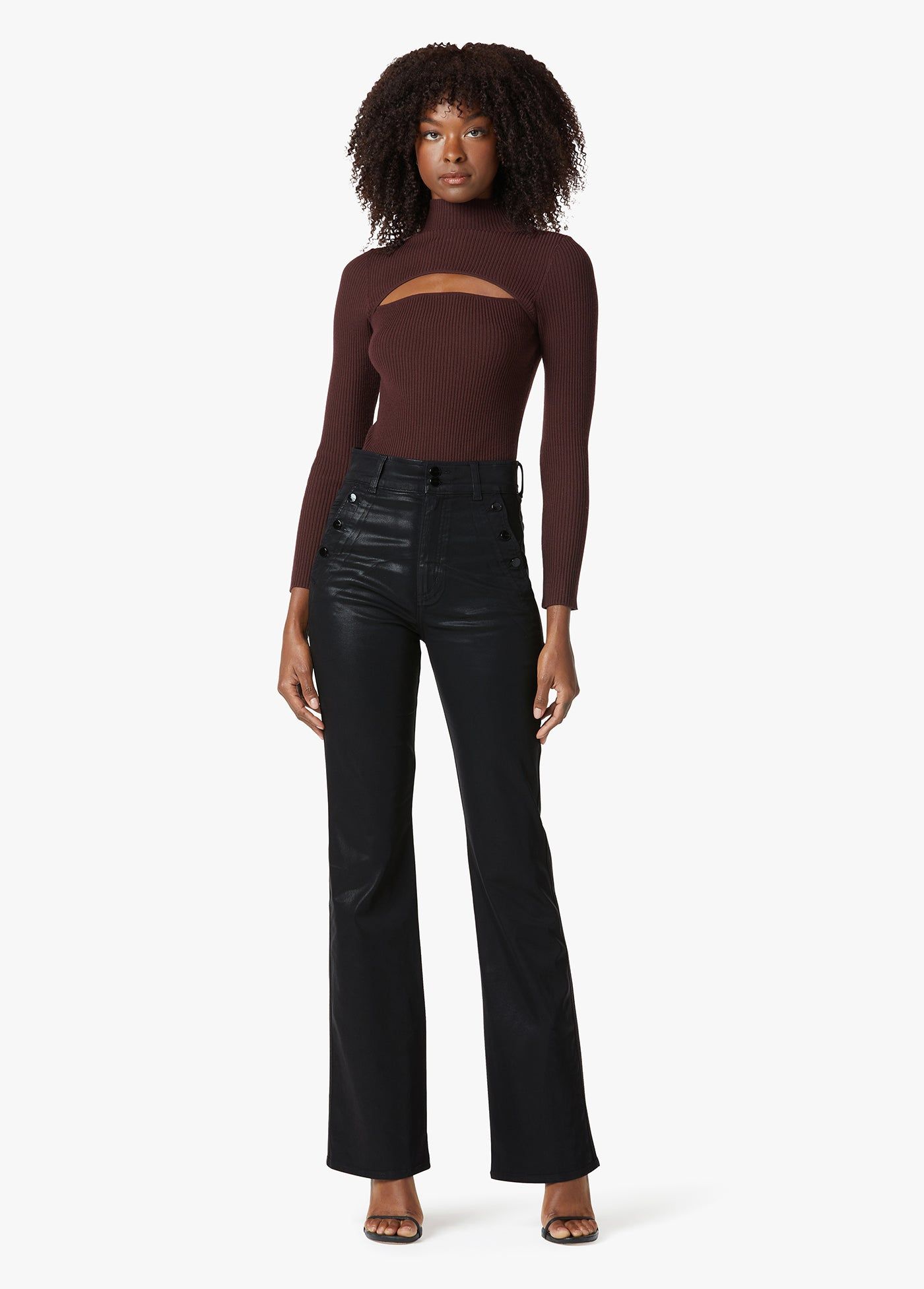 THE GEORGIA sold by Joe's Jeans product image thumbnail 6