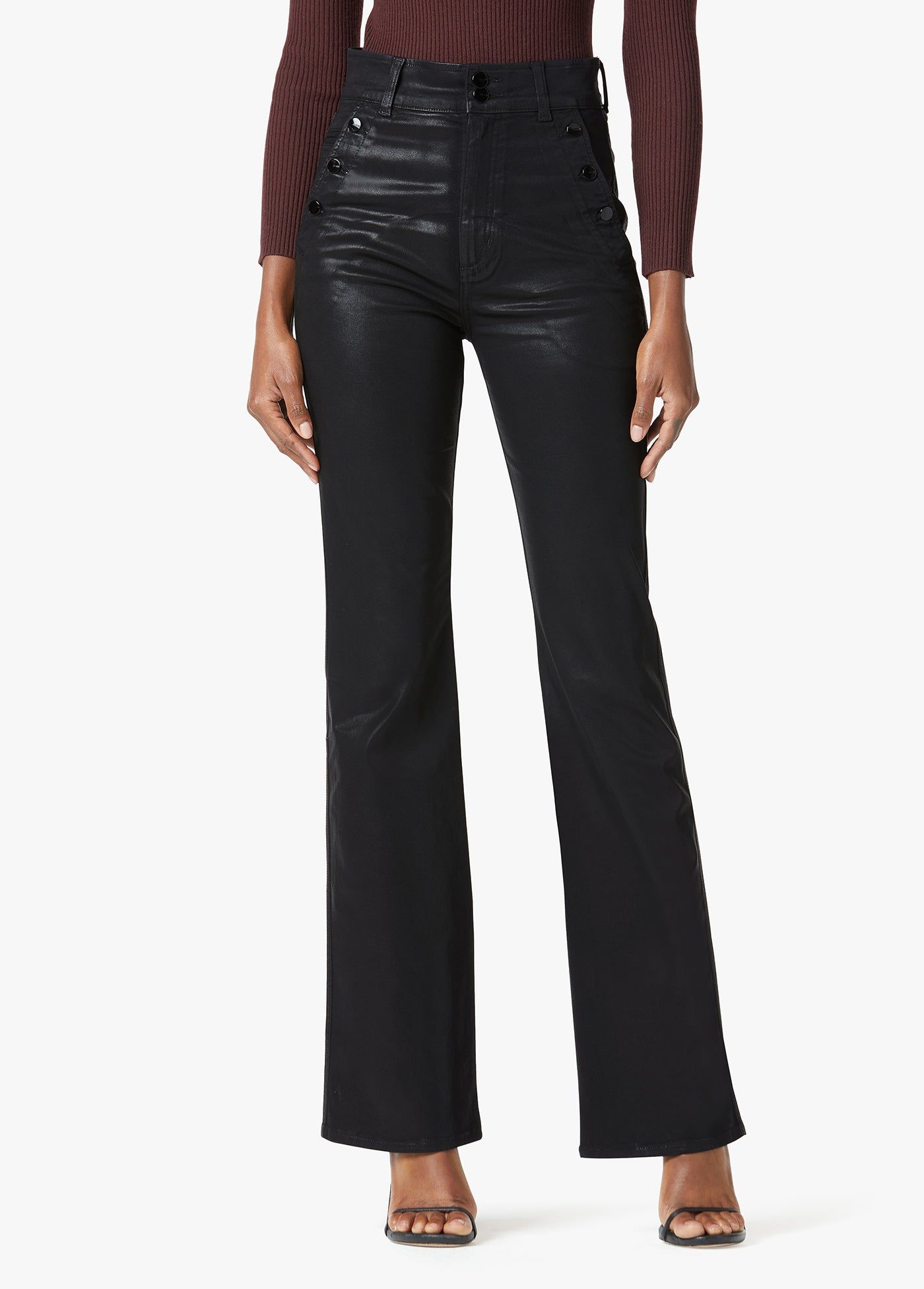 THE GEORGIA sold by Joe's Jeans