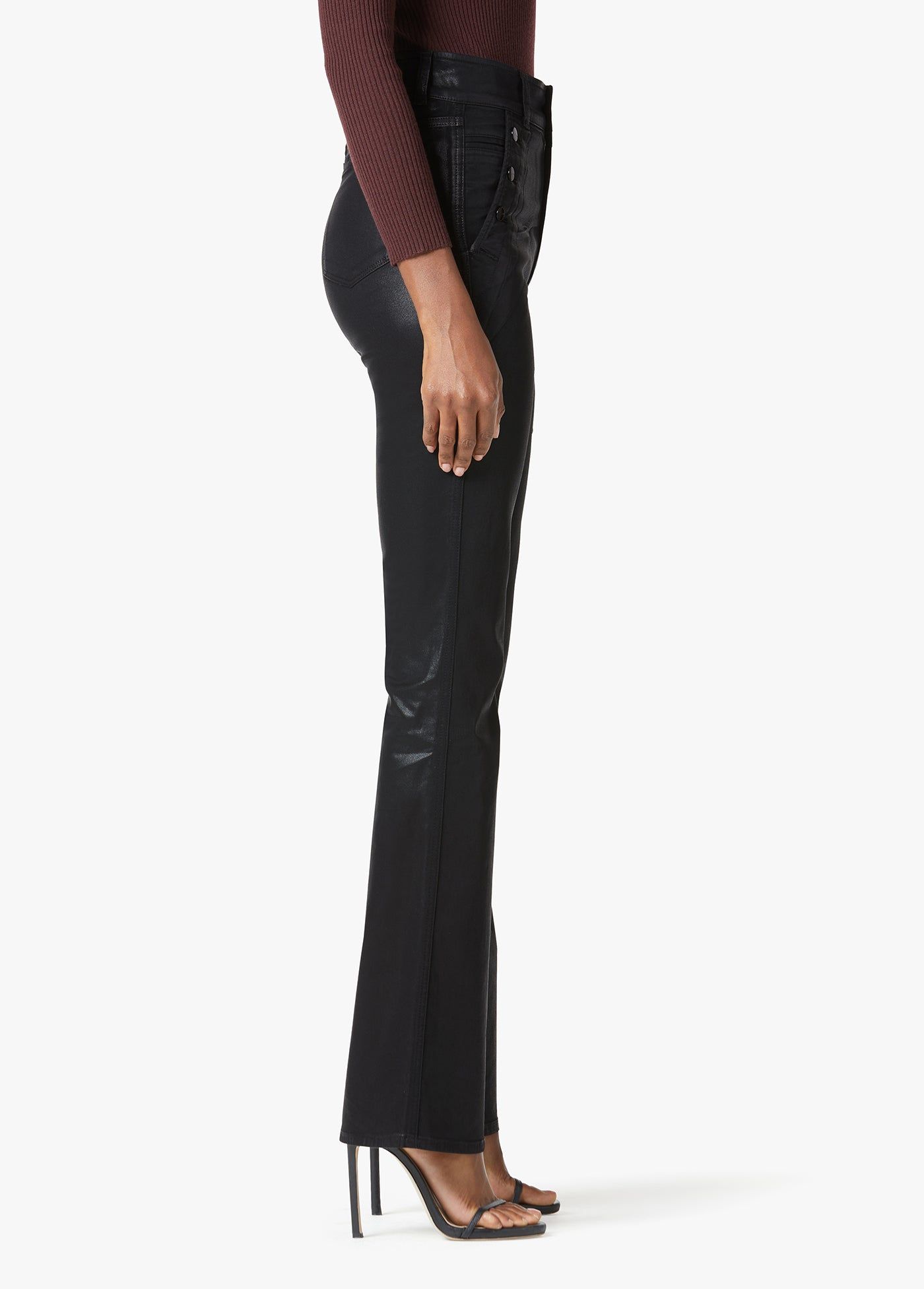 THE GEORGIA sold by Joe's Jeans product image thumbnail 2