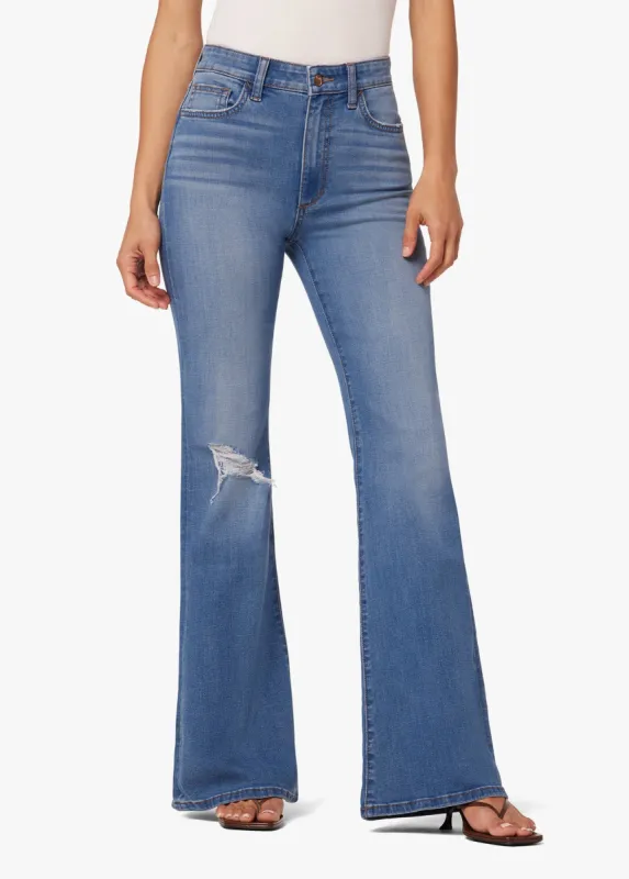 THE MOLLY sold by Joe's Jeans