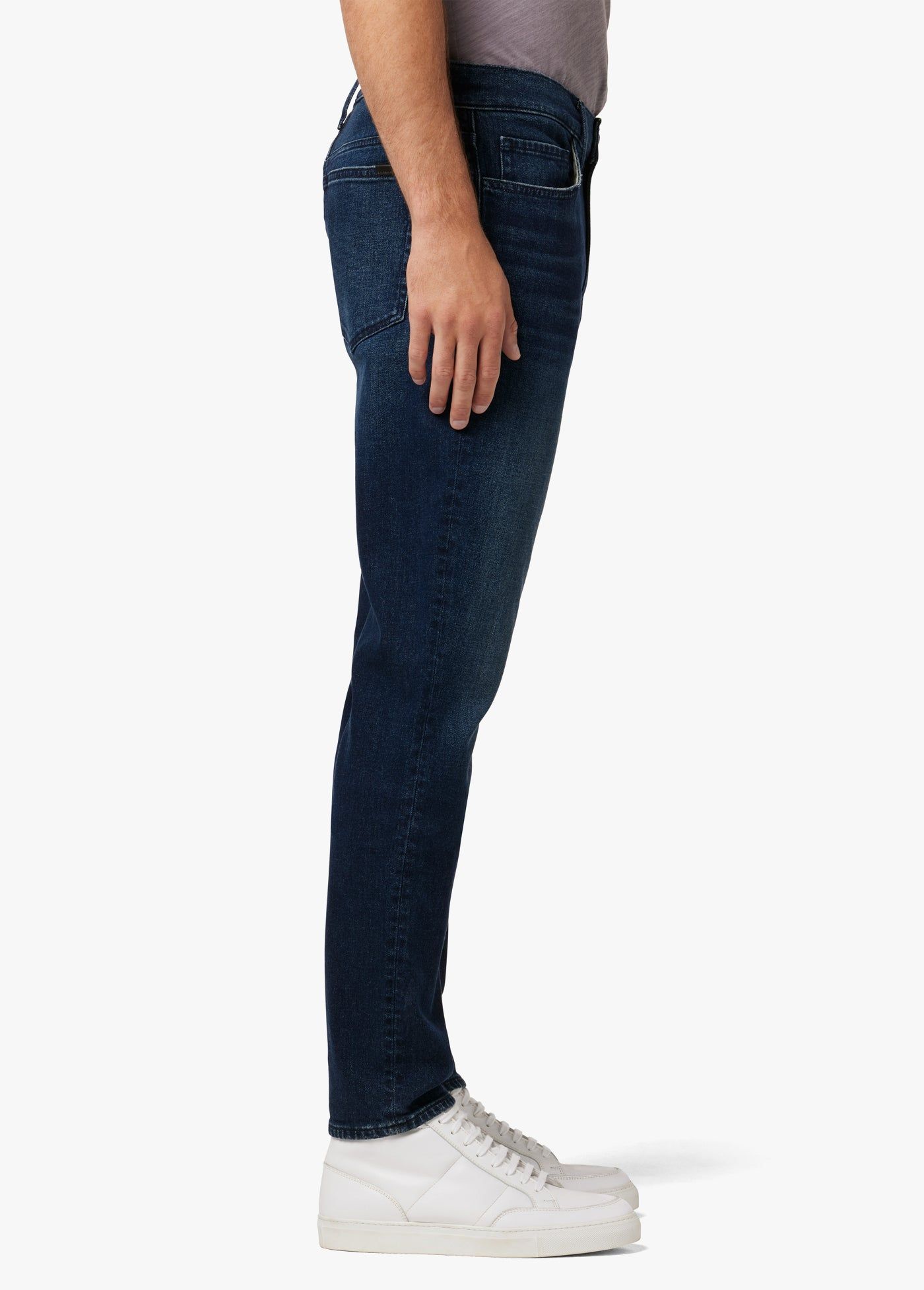 THE DEAN sold by Joe's Jeans product image thumbnail 2