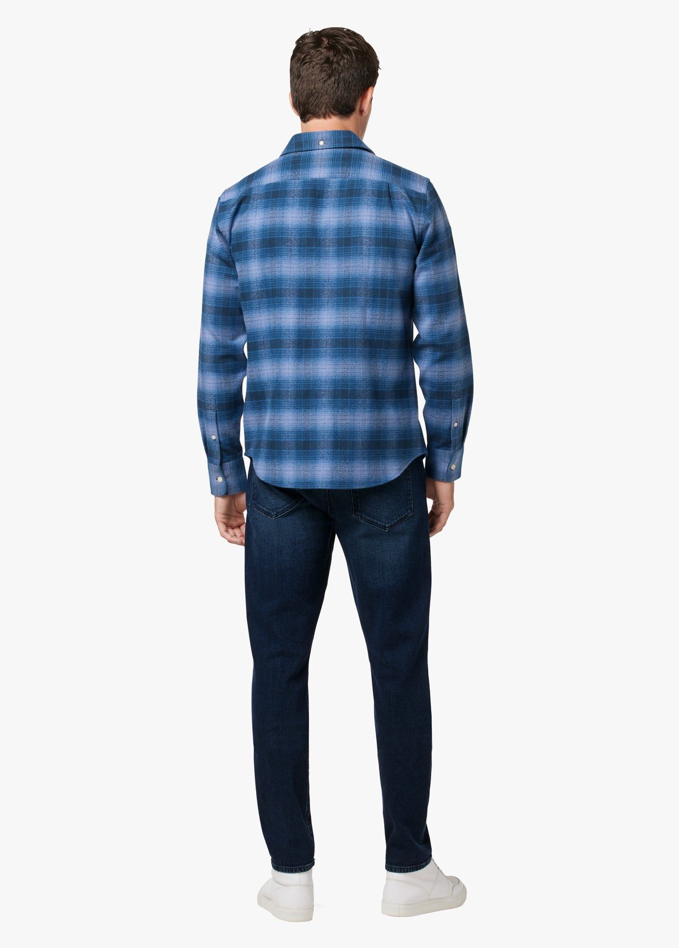 THE DEAN sold by Joe's Jeans product image thumbnail 7