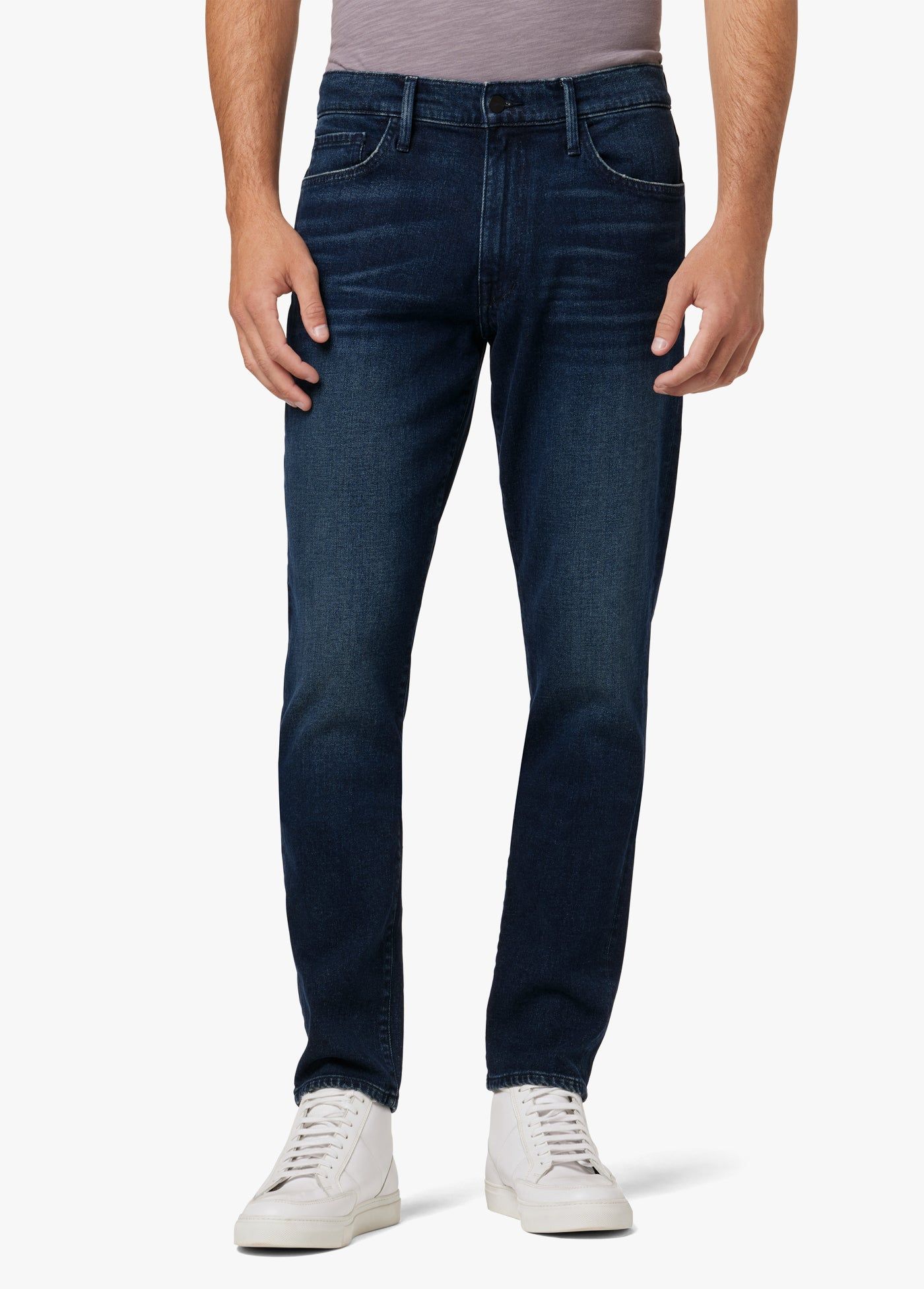 THE DEAN sold by Joe's Jeans