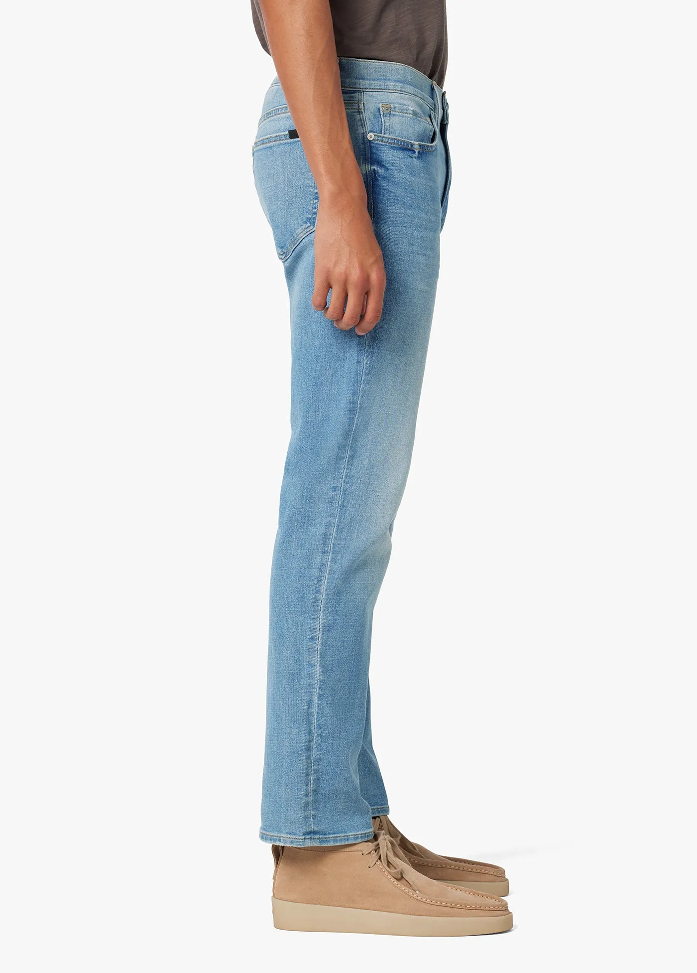 THE CLASSIC sold by Joe's Jeans product image thumbnail 2