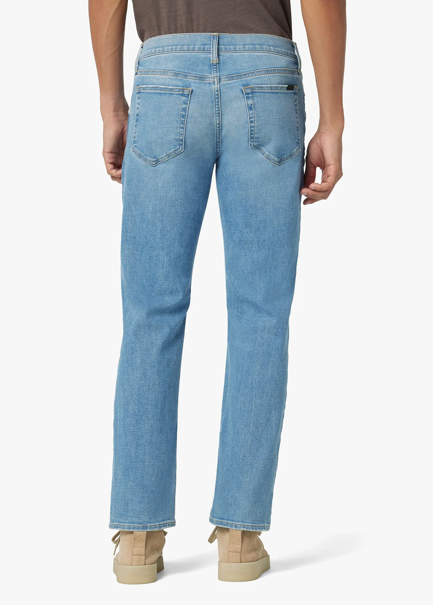 THE CLASSIC sold by Joe's Jeans product image thumbnail 3