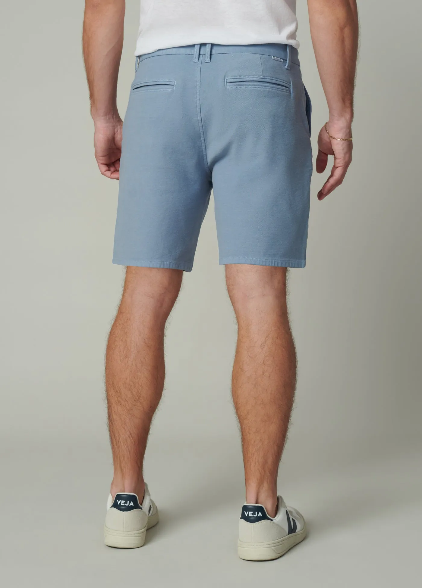 THE AIRSOFT SHORT sold by Joe's Jeans product image thumbnail 3