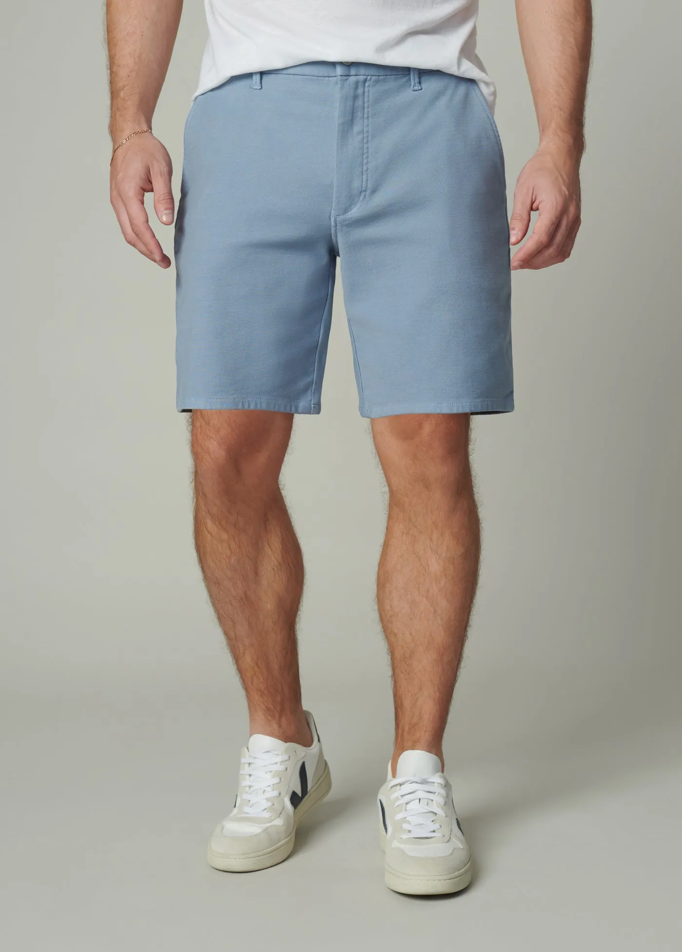 THE AIRSOFT SHORT sold by Joe's Jeans