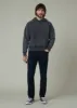 VINTAGE WASHED HOODIE sold by Joe's Jeans