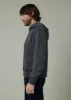 VINTAGE WASHED HOODIE sold by Joe's Jeans
