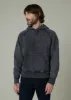 VINTAGE WASHED HOODIE sold by Joe's Jeans