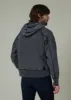VINTAGE WASHED HOODIE sold by Joe's Jeans