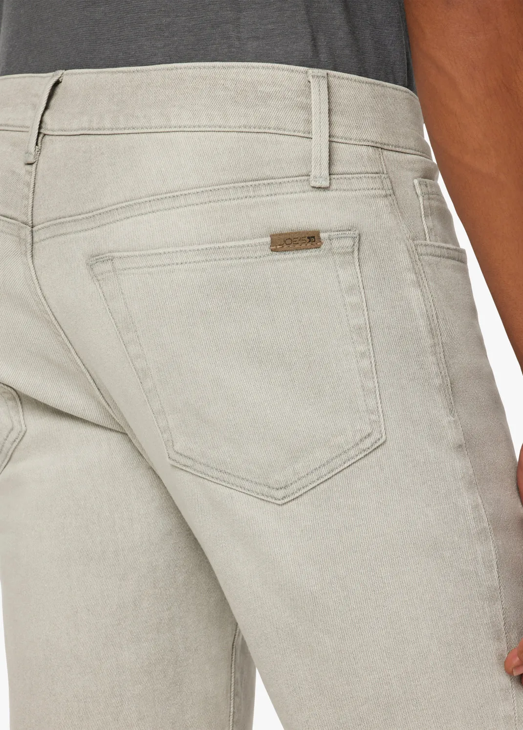 THE ASHER sold by Joe's Jeans product image thumbnail 5