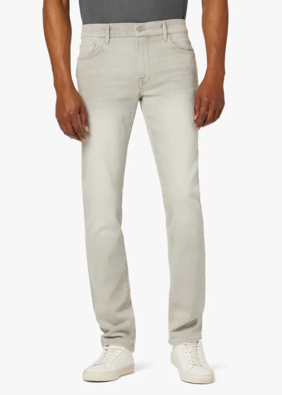 THE ASHER sold by Joe's Jeans