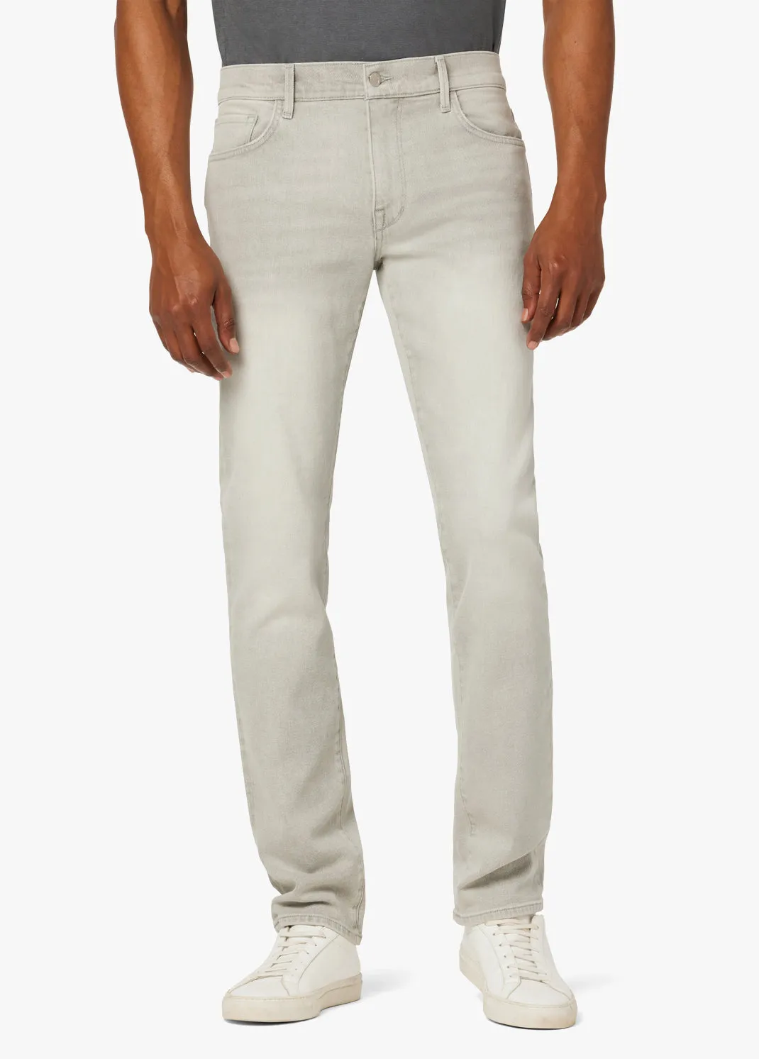 THE ASHER sold by Joe's Jeans