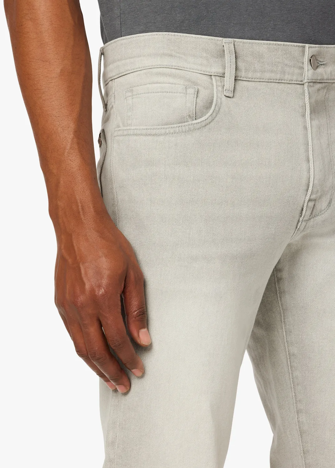 THE ASHER sold by Joe's Jeans product image thumbnail 4