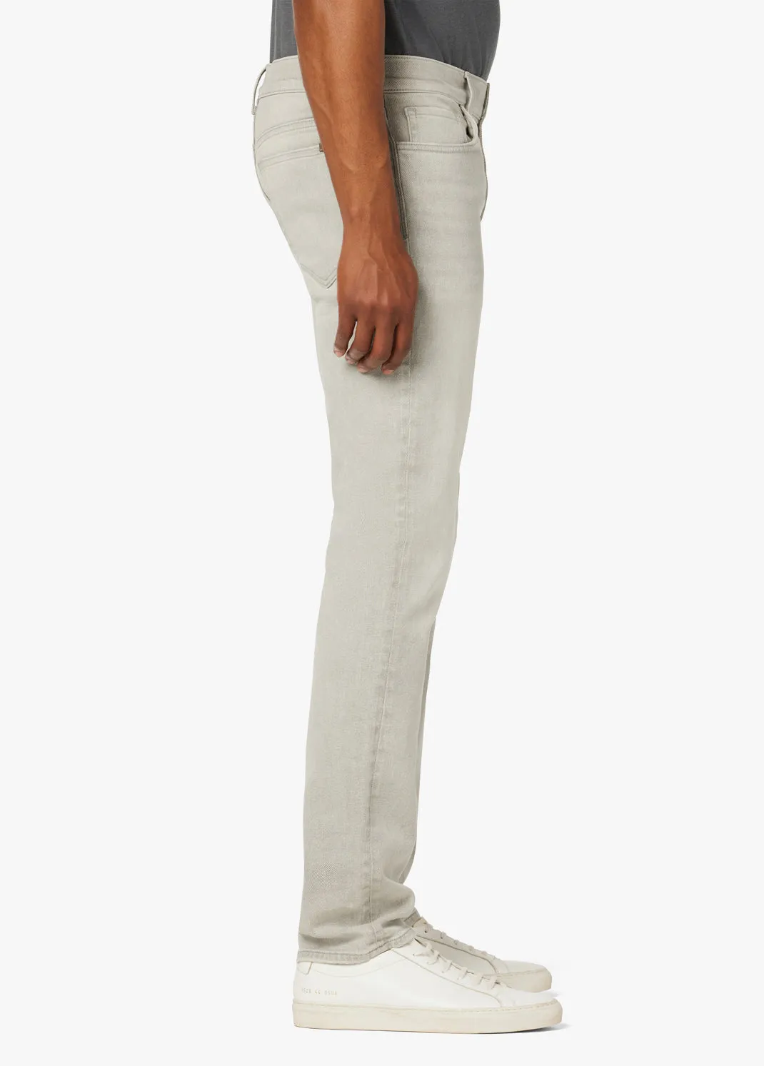 THE ASHER sold by Joe's Jeans product image thumbnail 2