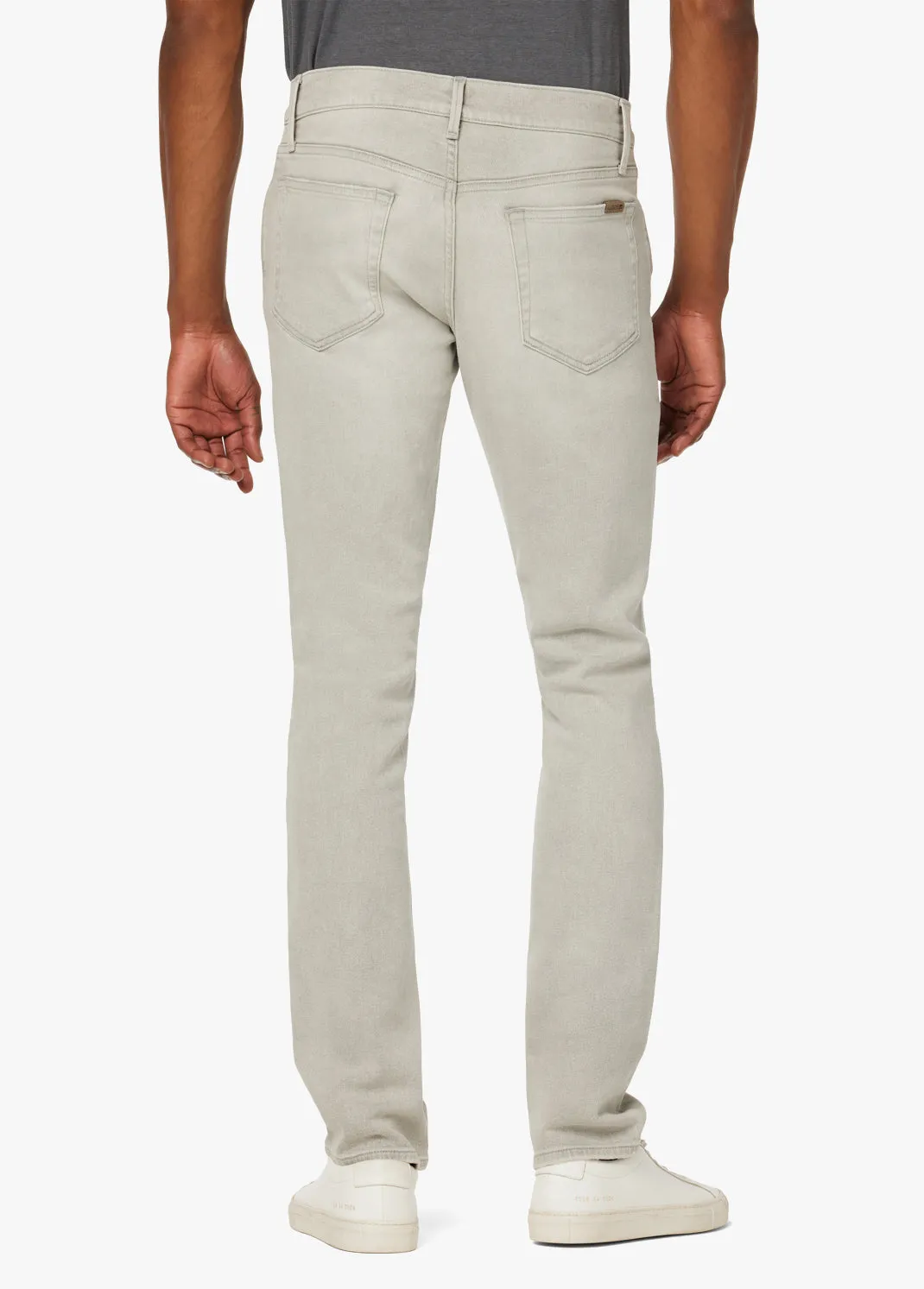 THE ASHER sold by Joe's Jeans product image thumbnail 3