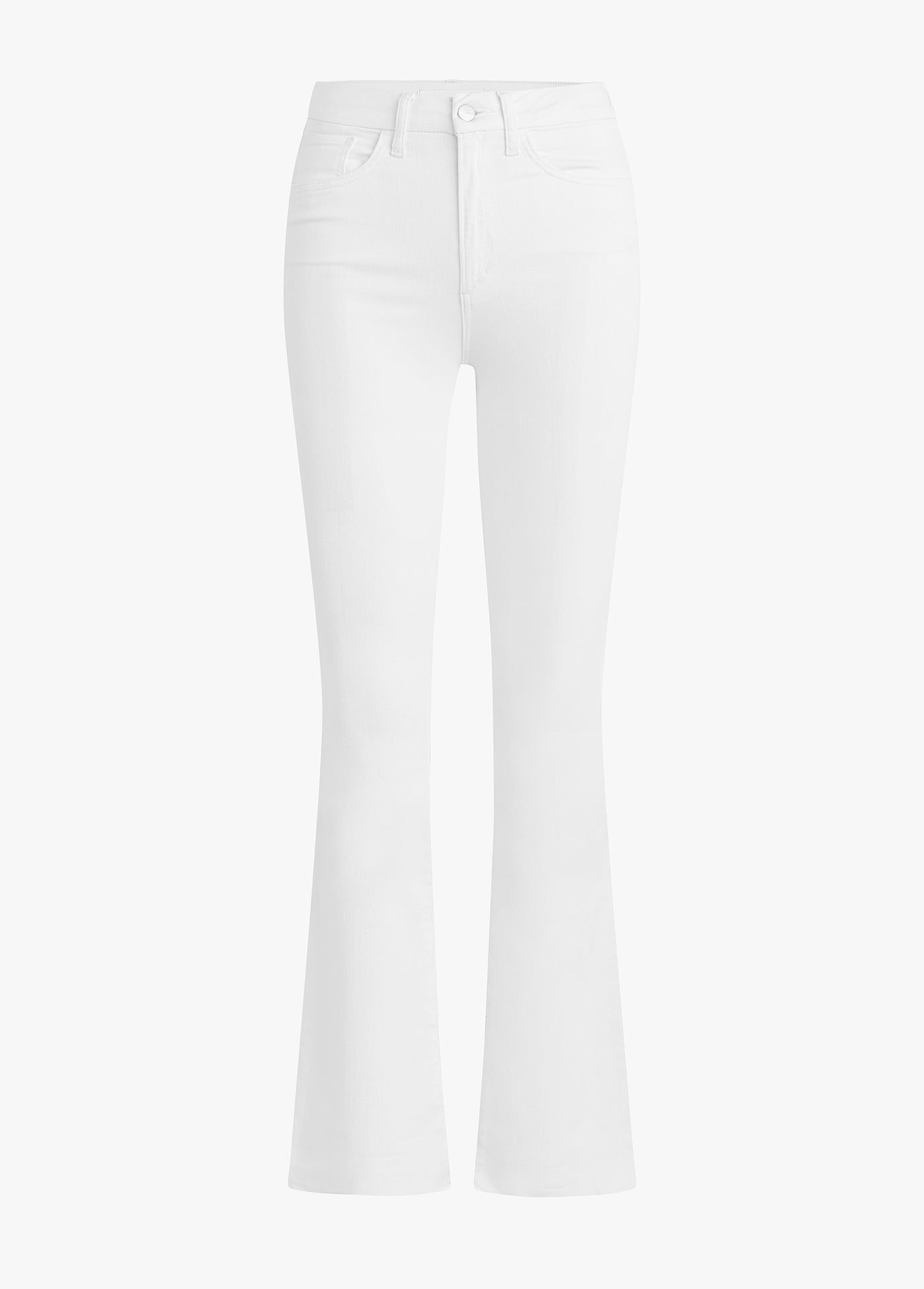 THE HI HONEY sold by Joe's Jeans product image thumbnail 7