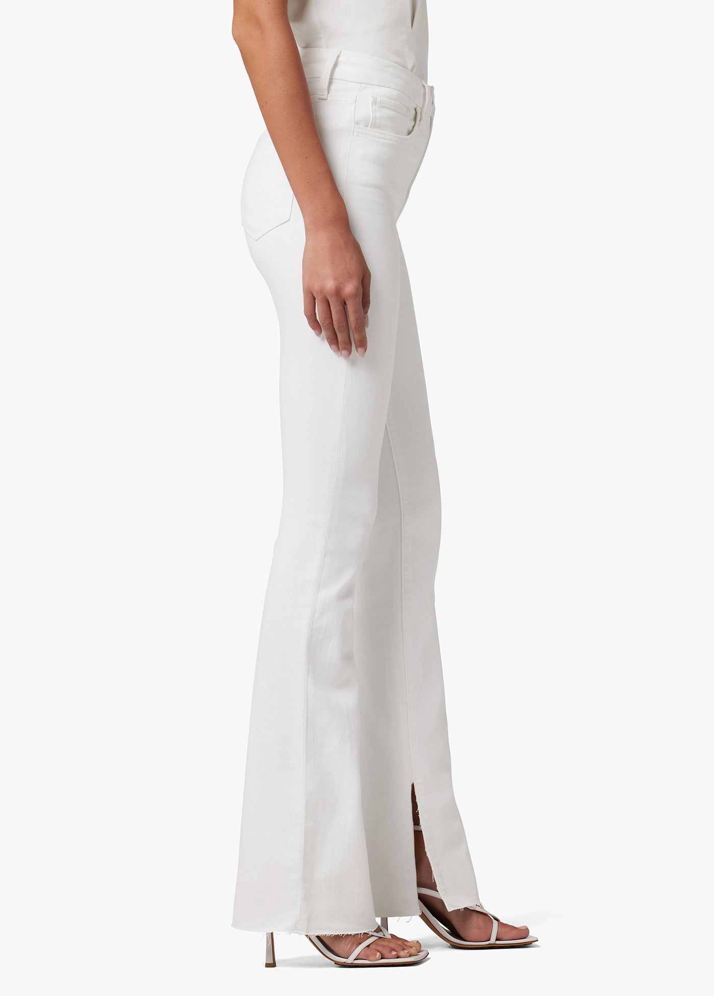 THE HI HONEY sold by Joe's Jeans product image thumbnail 2