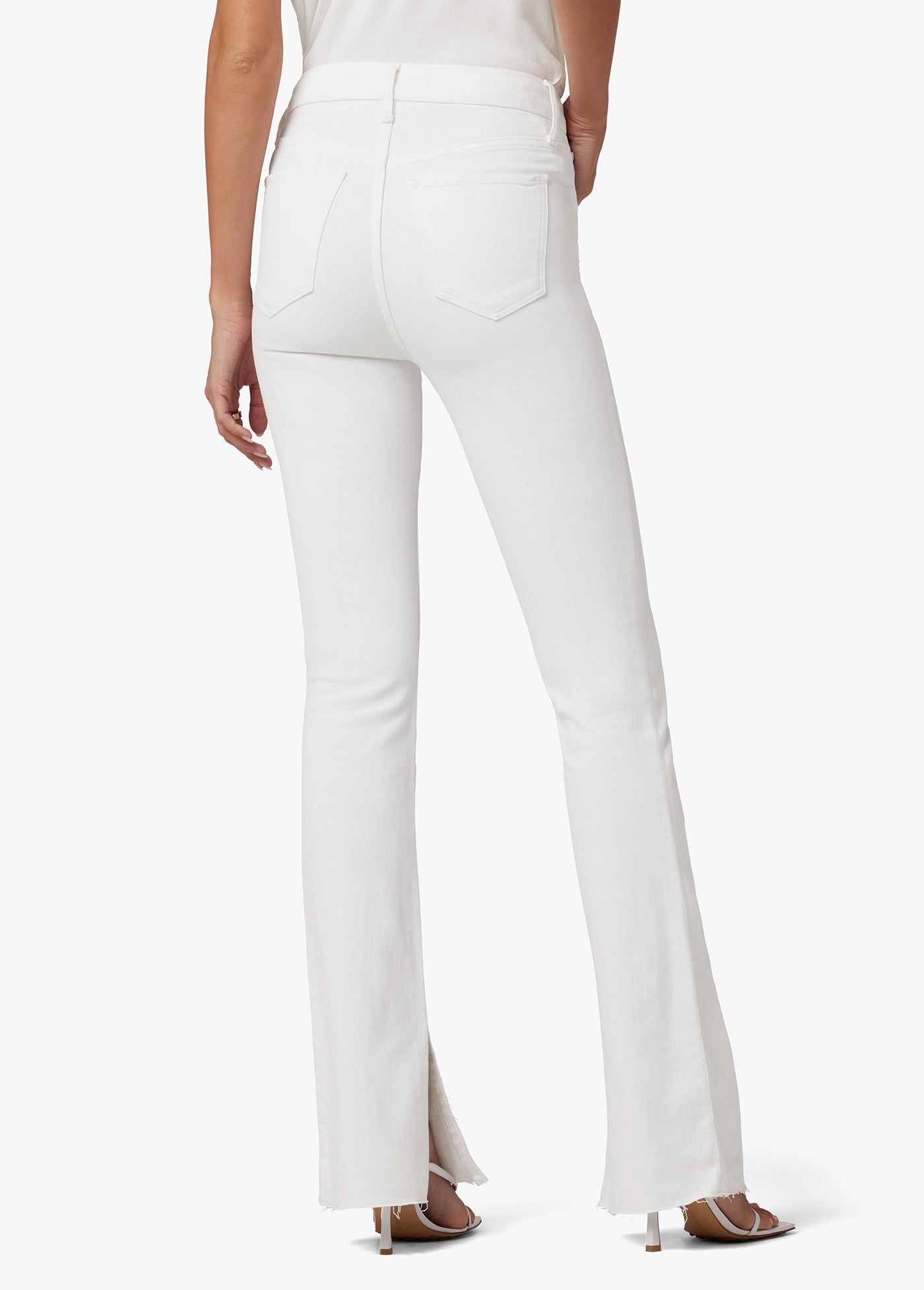 THE HI HONEY sold by Joe's Jeans product image thumbnail 3