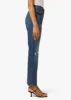 THE LUNA sold by Joe's Jeans