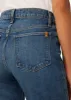 THE LUNA sold by Joe's Jeans