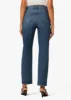 THE LUNA sold by Joe's Jeans