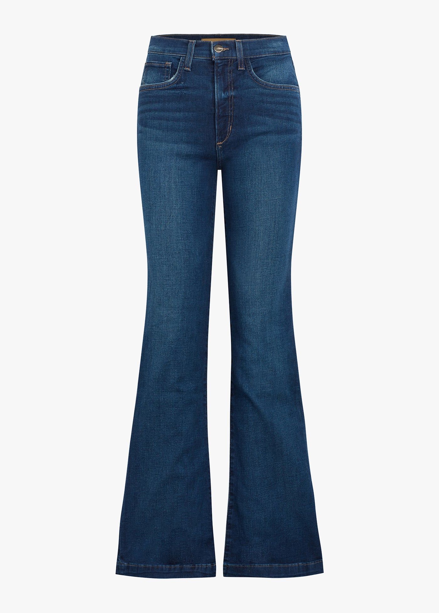 THE MOLLY sold by Joe's Jeans product image thumbnail 8