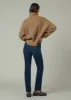 THE TORONTO OVERSIZED SWEATER sold by Joe's Jeans