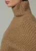 THE TORONTO OVERSIZED SWEATER sold by Joe's Jeans