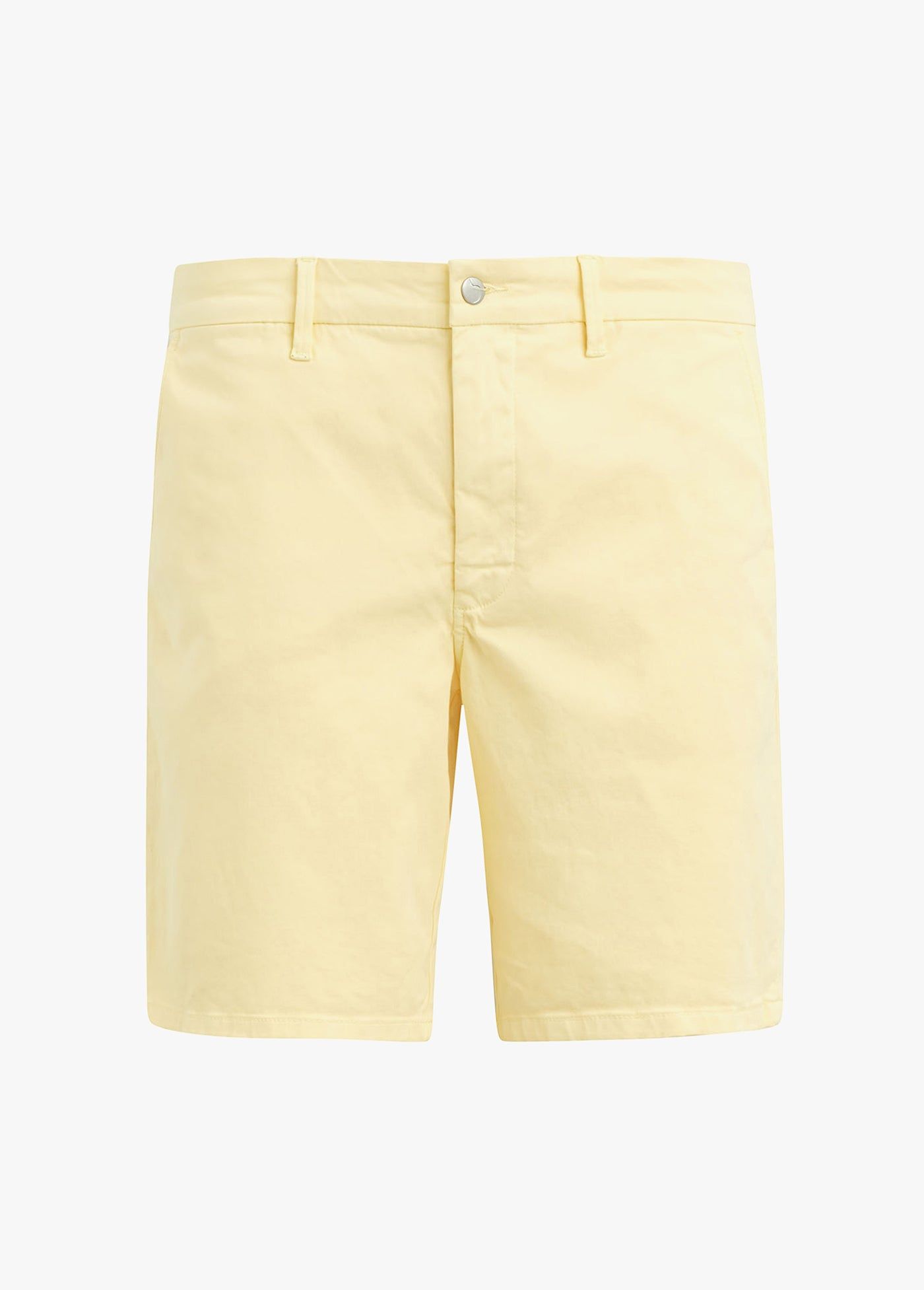 THE BRIXTON SHORT sold by Joe's Jeans product image thumbnail 8